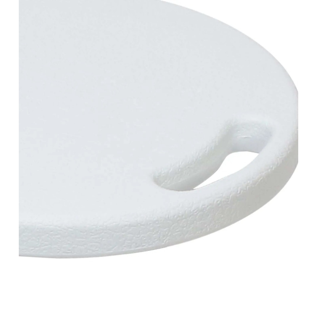 Taburete o Banquito Plegable
