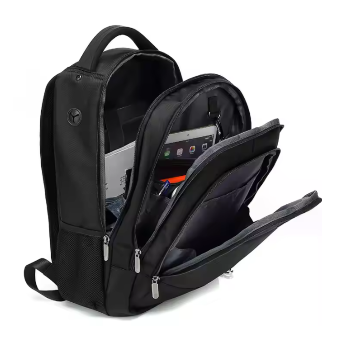 Mochila Ejecutiva de Alta Calidad: Elegancia y Funcionalidad para el Profesional Moderno
