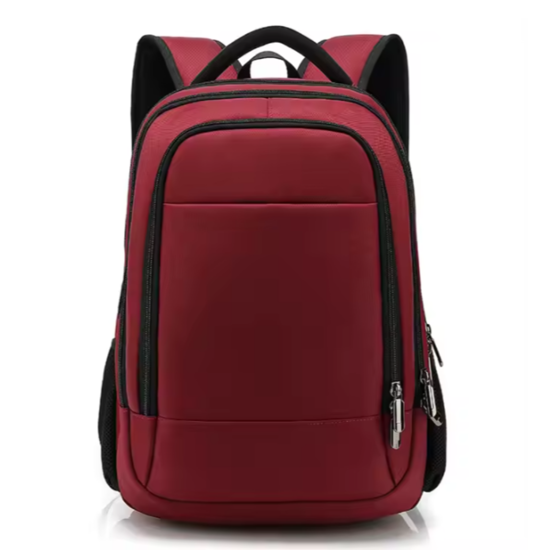 Mochila Ejecutiva de Alta Calidad: Elegancia y Funcionalidad para el Profesional Moderno