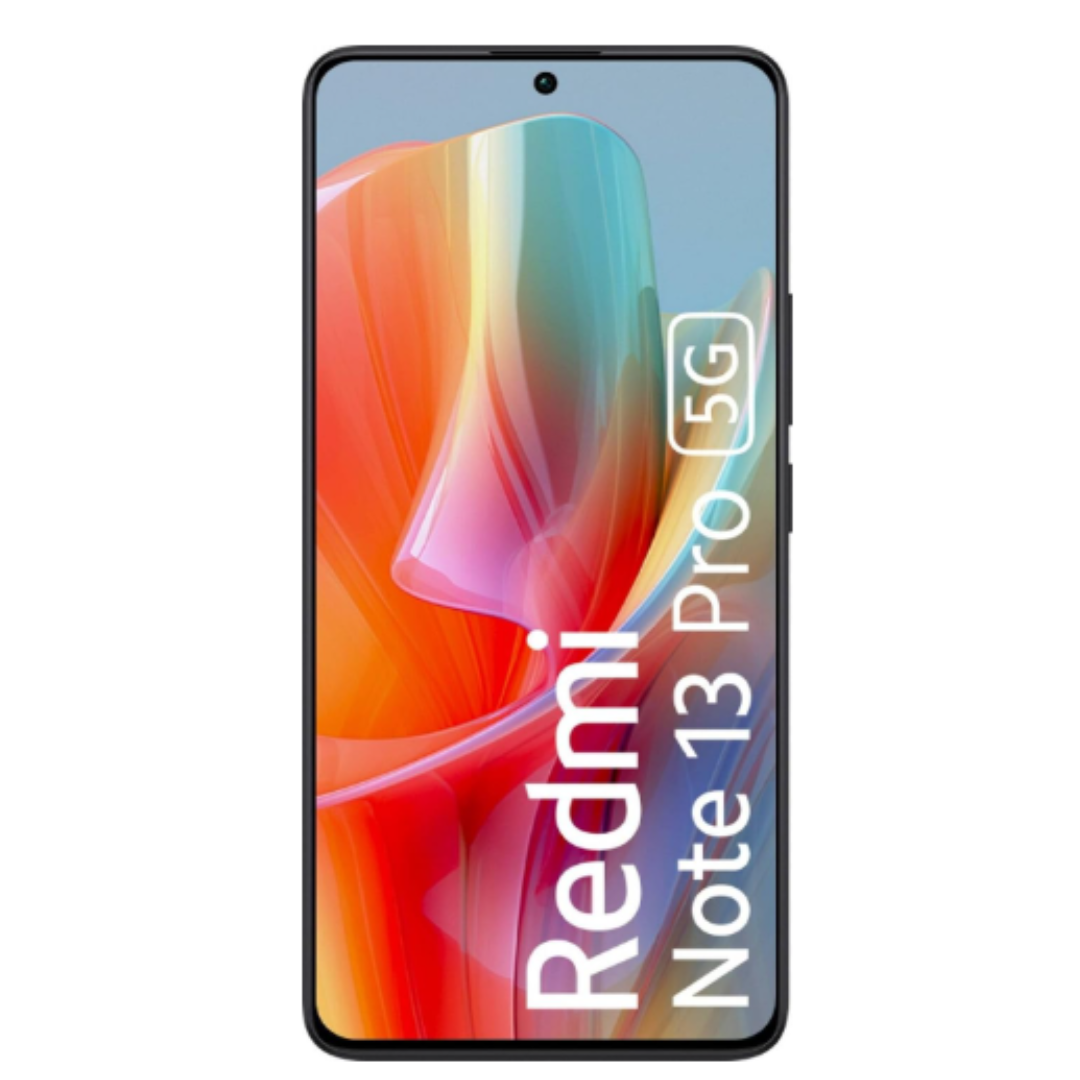 Celular Redmi Note 13 Pro 5G